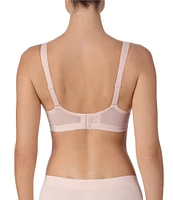 Modern Movement Comfortably Cool Underwire T-Shirt Bra