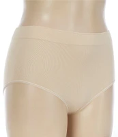 Modern Movement Cooling Brief Panty