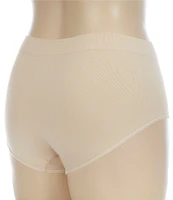 Modern Movement Cooling Brief Panty