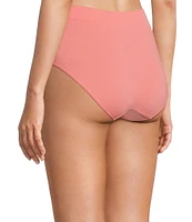 Modern Movement Cooling Brief Panty