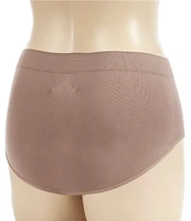 Modern Movement Cooling Brief Panty