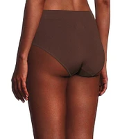 Modern Movement Cooling Brief Panty