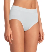 Modern Movement Cooling Brief Panty