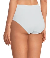 Modern Movement Cooling Brief Panty