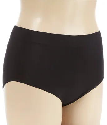 Modern Movement Cooling Brief Panty