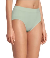 Modern Movement Cooling Brief Panty