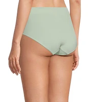 Modern Movement Cooling Brief Panty