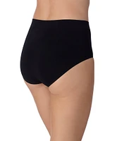 Modern Movement Cooling Brief Panty