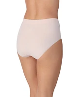 Modern Movement Cooling Brief Panty