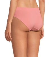 Modern Movement Cooling Hipster Panty