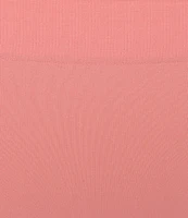 Modern Movement Cooling Hipster Panty