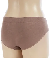 Modern Movement Cooling Hipster Panty