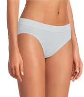 Modern Movement Cooling Hipster Panty