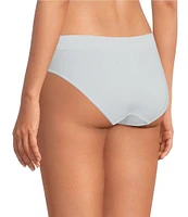 Modern Movement Cooling Hipster Panty