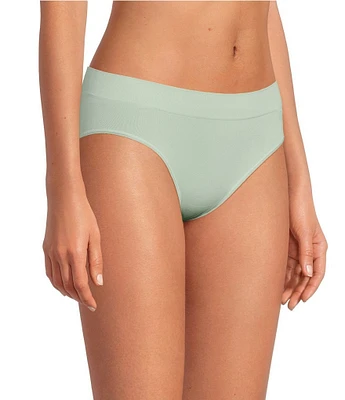 Modern Movement Cooling Hipster Panty