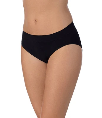 Modern Movement Cooling Hipster Panty