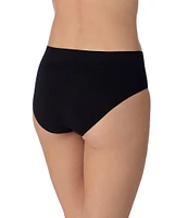 Modern Movement Cooling Hipster Panty