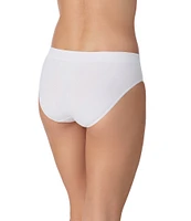 Modern Movement Cooling Hipster Panty