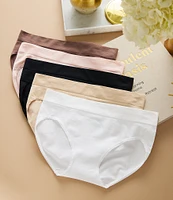 Modern Movement Cooling Hipster Panty