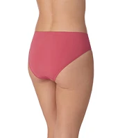 Modern Movement Hi-Apex Bikini Panty