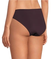 Modern Movement Hi-Apex Bikini Panty