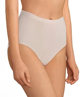 Modern Movement Stretch Seamless Brief Panty