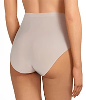 Modern Movement Stretch Seamless Brief Panty