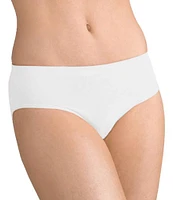 Modern Movement Seamless Hipster Panty