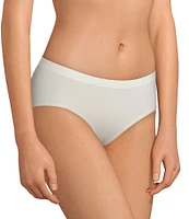 Modern Movement Seamless Hipster Panty