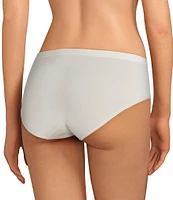 Modern Movement Seamless Hipster Panty