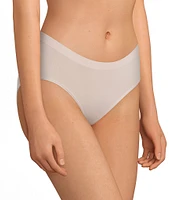 Modern Movement Seamless Hipster Panty