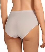 Modern Movement Seamless Hipster Panty