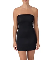 Modern Movement Smooth Strapless Slip