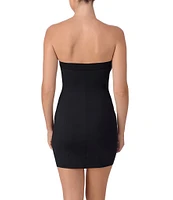 Modern Movement Smooth Strapless Slip