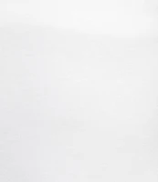 Modern Movement Step-In Sleeveless Square Neck Shelf-Bra Cami