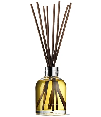 Molton Brown Orange & Bergamot Aroma Reed Diffuser, 5 oz.