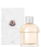 Moncler Pour Femme Eau de Parfum Refill