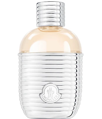 Moncler Pour Femme Eau de Parfum Spray