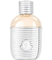 Moncler Pour Femme Eau de Parfum Spray