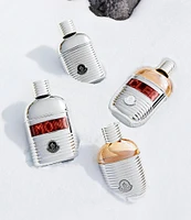 Moncler Pour Femme Eau de Parfum Spray