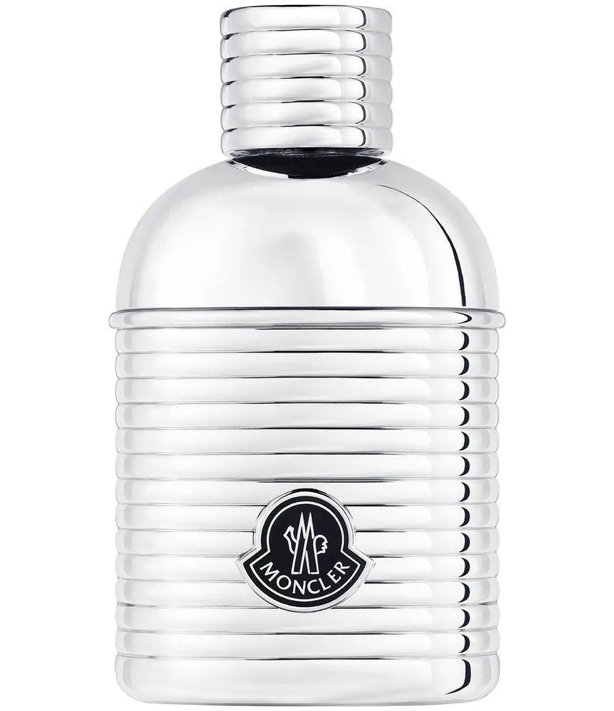 Moncler Pour Homme Eau de Parfum