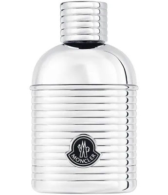 Moncler Pour Homme Eau de Parfum