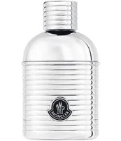 Moncler Pour Homme Eau de Parfum