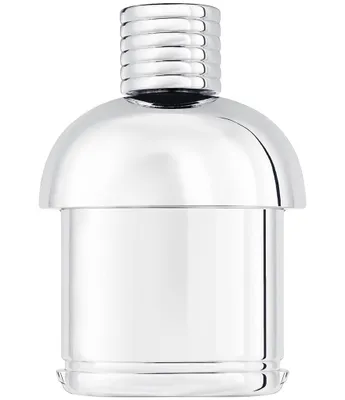 Moncler Pour Homme Eau de Parfum Refill