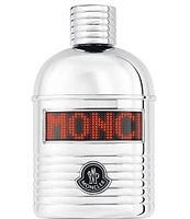 Moncler Pour Homme Refillable Eau de Parfum