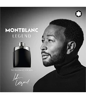 Montblanc Legend Eau de Toilette Spray