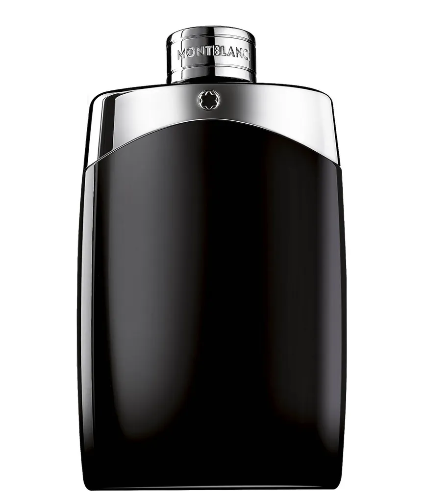 Montblanc Legend Eau de Toilette Spray