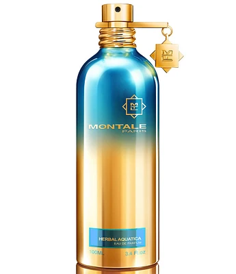 Montale Herbal Aquatica Eau de Parfum