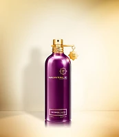 Montale Intense Cafe Eau de Parfum