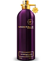 Montale Intense Cafe Eau de Parfum